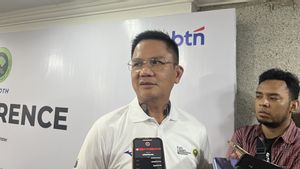 Pemprov DKI Bakal Tambah Rute Transjabodetabek dari Pusat Kota Tangerang dan Tangsel 