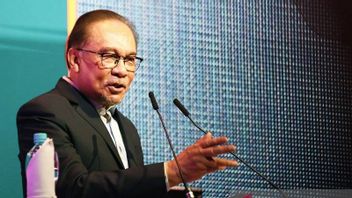 PM Anwar Ibrahim Moves! ASEAN Not Silent About Thailand-Kamboja Conflict