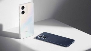 OPPO A5 et A5x officiellement lancés en Indonésie, spécifications et prix