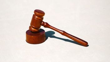阿迪·马卡亚萨在准将J妨碍司法案件中被定罪 2月24日