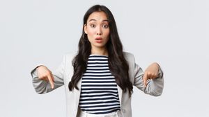 Apa Itu Tall Poppy Syndrome? Iri Melihat Orang Lain Lebih Sukses dan Unggul