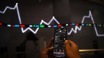 Alasan Banyak Investor Kepincut Saham TUGU