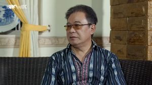 Kuasa Hukum Yoni Dores Sebut Banyak Nama Lain yang Berpotensi Dilaporkan seperti Lesti Kejora