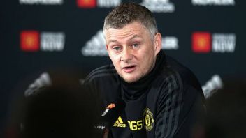 ソルスジャール、ラッシュフォードの負傷に対する批判を擁護