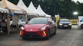 GJAWで直接使用できる車の列、新しいモデルがあります!