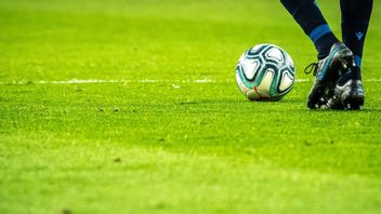 ペナルティボックスの外でボールに触れた、FAカップ決勝のゴールキーパーがレッドカードを与えられなかった理由は何ですか?