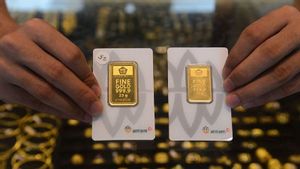 سعر ذهب أنتام أنجلوك هو Rp12,000 إلى Rp1,888,000 لكل جرام