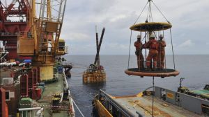 エネルギー自給率は、輸入依存のないインドネシア共和国の復活です