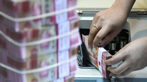 حالة السوق غير المستقرة المستقرة ، تستهدف Carsurin زيادة الإيرادات بنسبة 34.26 في المائة في عام 2025