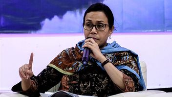 スリ・ムリヤニが関税政策について米国大使と会談する