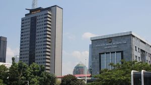 Crazy Rich Medan Indra Kenz Bakal Polisikan Satu Korban Binomo Soal Dugaan Pencemaran Nama Baik