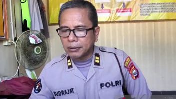 明古鲁的Ngaji教师犯下不道德行为的方式:邀请学生到Biar Nilainya Bagus酒店