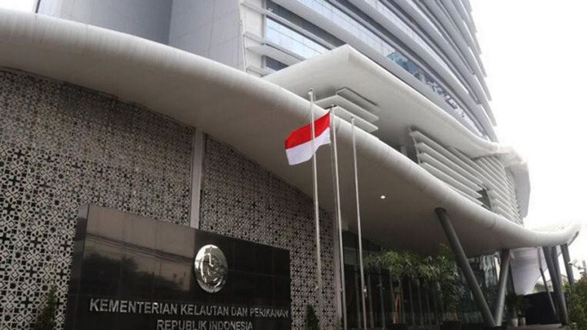 KKP: تمديد وقت تقديم اقتراح قرية الصيادين الأحمر والأبيض حتى 3 يونيو 2025