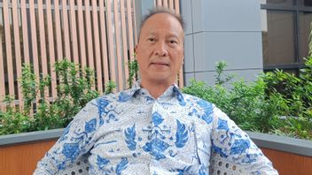 Kemenperin Sebut Penyediaan SDM Kompeten jadi Kunci Perkuat Industri Petrokimia