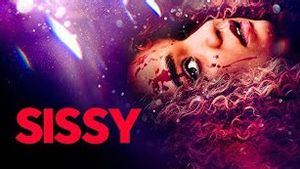 Review Film Sissy, Sadisnya Dampak Bully yang Dipendam Sejak Kecil