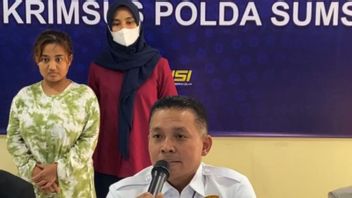 Berkas P21, Tiktokers Lina Luthfiawati Segera Disidang Perkara Konten Makan Kulit Babi