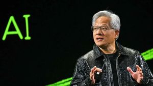 NvidiaはH20チップが中国で禁止された後、秘密の計画を持っています!