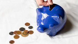 Before Regretting, Know Saving Losses In Celengan