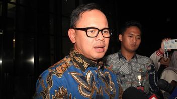 就职典礼之前,239名区域负责人今天当选为内政部健康检查员