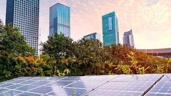 du 1er trimestre de 2025, l’IIF a enregistré une croissance bénéfice de 63%.