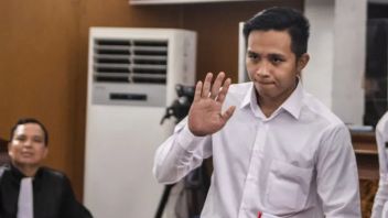 Alasan LPSK Rekomendasikan Penahanan Bharada E di Rutan Bareskrim: Potensi Ancaman di Lapas Lebih Besar