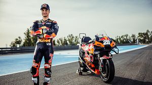 Dapat Fasilitas Wildcard, Dani Pedrosa dan Pol Espargaro Bakal Tampil Bela KTM di Dua Seri MotoGP
