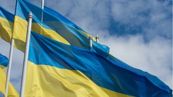 Perundingan Damai Rusia-Ukraina Berlangsung Kurang dari 2 Jam, Tak Ada Tanda-tanda Kesepakatan