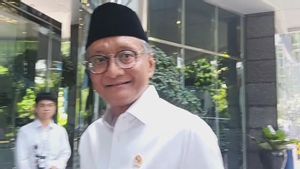 Menteri PU Bakal Kumpulkan BUJT untuk Bahas Diskon Tarif Tol Juni-Juli 2025