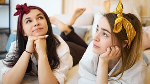 5 Quality Of Yourself Owned By Wise People