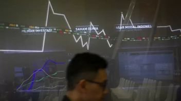 ination du dividende BSI de 1,05 billion IDR prévue pour le 19 juin 2025