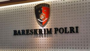 Bareskrim Ultimatum Dito Mahendra, Hadir Pemeriksaan atau Masuk DPO!