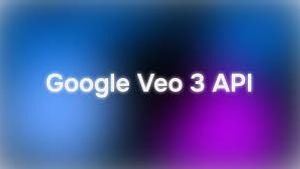 Google Rilis Veo 3, AI Video Generator yang Kini Dilengkapi Audio Otomatis