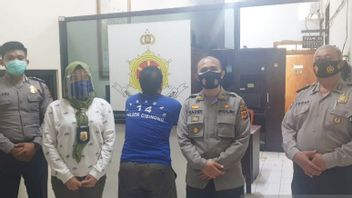 心痛による母マヤ殺害の動機は借金によって集められている